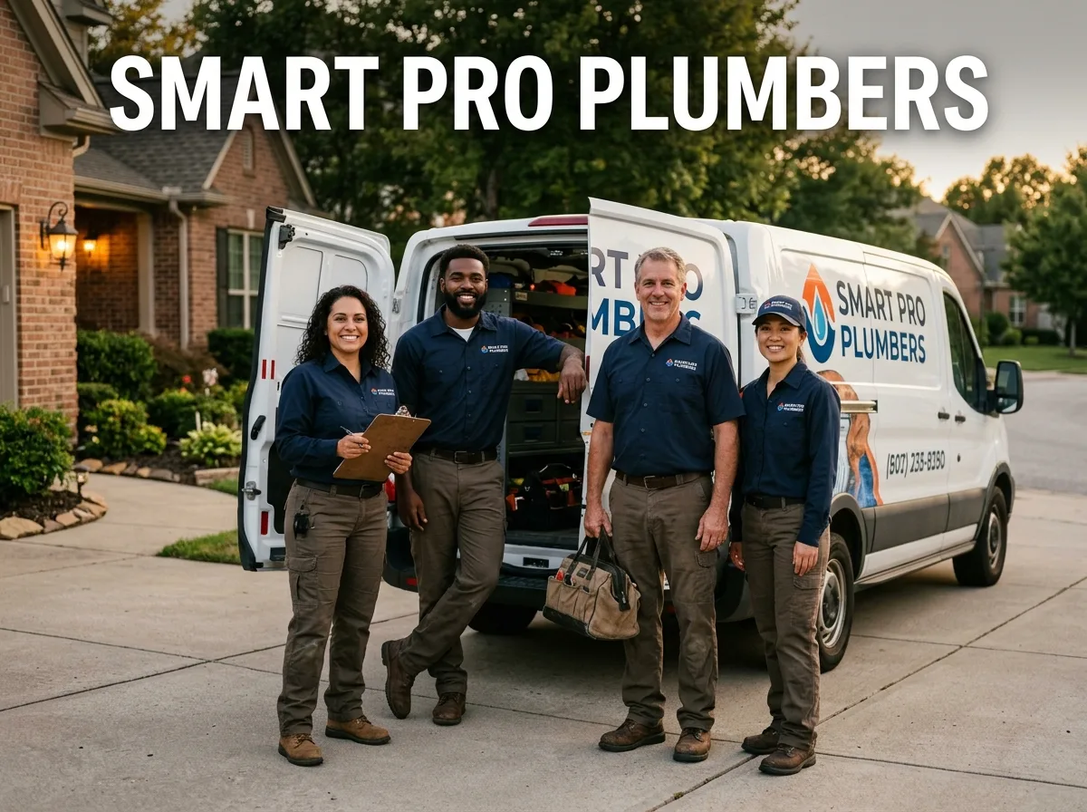 Water Heater Repair company in South Colton, NY