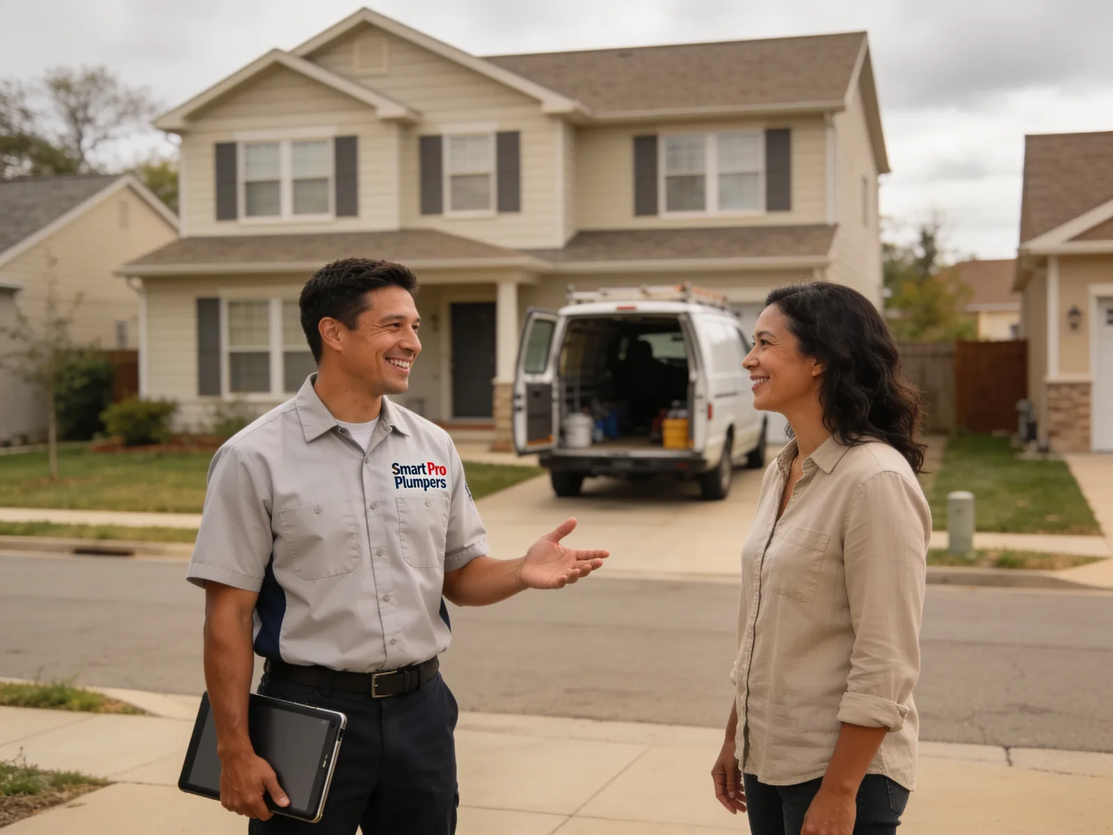Water Heater Repair South Colton, NY FAQs